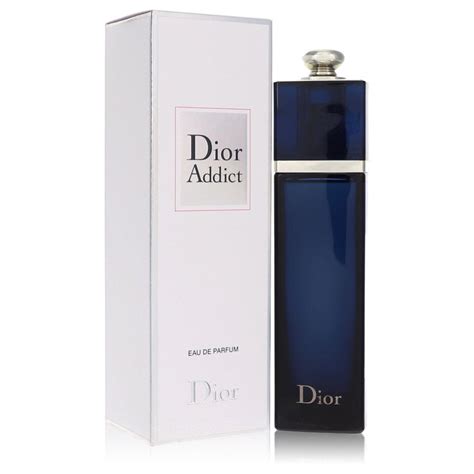 original dior addict perfume|dior addict perfume best price.